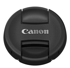 Canon レンズキャップ EF-S35
