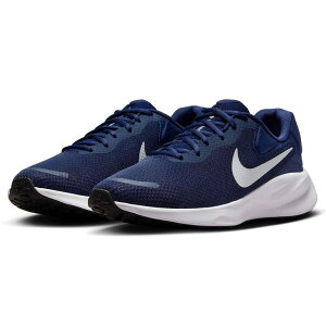 [�i�C�L] �V���[�Y �X�j�[�J�[ ���{�����[�V���� 7 Revolution 7 �~�b�h�i�C�g�l�C�r�[/�s���A�v���`�i�� FB2207-400 ���{�������K�i