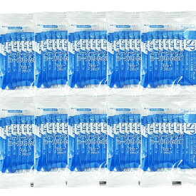 スーパーケフィアヨーグルト たね菌 プラス+ 10本入◆10個セット 計100本
