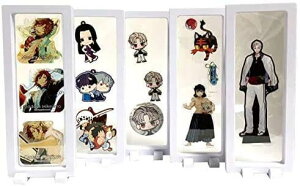 fBXvCX^h 5Zbg ANL[z_[ o[Xgbv fBXvCP[X Wz_[ ANL[ oXg ʃobW SxP (`, zCg)