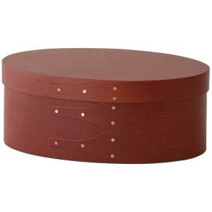 VF[J[{bNX I[o ؐ [{bNX ӂt Vv  (S, bh)