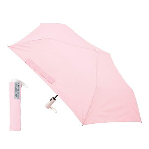�����̒����� FLOATUS �����J�P �J�P �傫�� ���C�h �����^�b�` �W�����v ������ ���a95cm UV�J�b�g �J�����p �t���[�^�X 10358