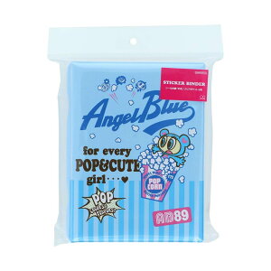 �T���X�^�[����(Sun-Star Stationery) �G���W�F���u���[ �i���~�� �O�b�Y �V�[���o�C���_�[ S2176203