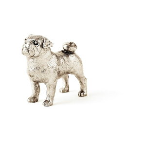 pO CMX A[g hbO tBMA RNV