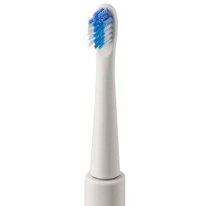 �I������ ���g���d�����u���VHT-B307��p�ւ��u���V �g���v���N���A�u���V SB-072