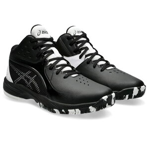 asics(�A�V�b�N�X) ���j�Z�b�N�X�q�� GEL-IMPROVE 3�o�X�P�b�g�{�[���V���[�Y