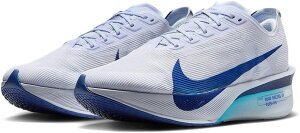 [�i�C�L] ���F�C�p�[�t���C 4 VaporFly 4 �S�[�X�g/�y���V�A���o�C�I���b�g/�t�b�g�{�[���O���[/�u���[�{�C�h HF6414-001