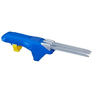 �n�Y�u��(HASBRO) MARVEL �}�[�x�� X-MEN '97 �E�����@���� �X���b�V���A�N�V�����E�N���\�A���[���v���C�g�C�A�X�[�p�[�q�[���[�̂�������A�}�[�x���g�C�A�Ώ۔N��5�ˈȏ�̒j�̎q�Ə��̎q��