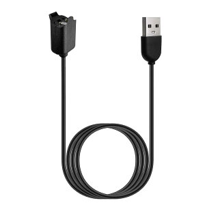 RUKUHOT �|�[�^�u�����C�����X���C�[�d�P�[�u�� Tractive GPS�g���b�J�[�Ή� 1.65�t�B�[�g USB�[�d�R�[�h ��/�L�pTractive GPS�y�b�g�g���b�J�[�p