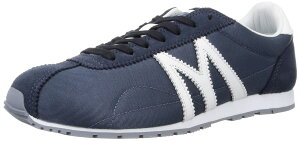 [~Ym] EH[LOV[Y MLC-00 ʋ ʊw CtX^C JWA lCr[/zCg 23.0 cm 2E