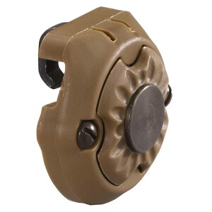 STREAMLIGHT ���� �w�����b�g�}�E���g �T�C�h���C���_�[ �^��