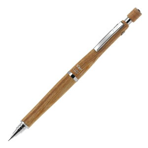 �p�C���b�g PILOT HPS-3SK-BN �u���E�� S30(�G�X�T�[�e�B)0.5 �I�[�g�}�`�b�N��