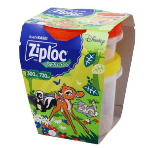 ������HP �W�b�v���b�N �X�N�����[���b�N �f�B�Y�j�[25�H 300&730ml