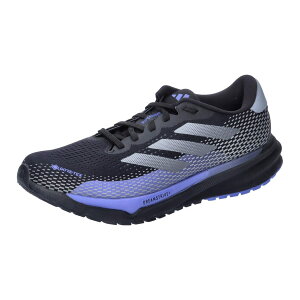 adidas(�A�f�B�_�X) SUPERNOVA M GTX �R�A�u���b�N/�O���[/�R�o���g�u���[ 26.0CM