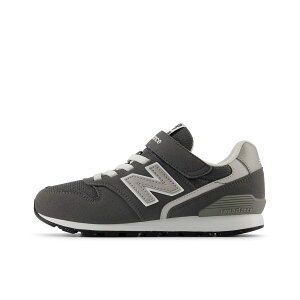 new balance(�j���[�o�����X) �L�b�Y�X�j�[�J�[ (17.0cm�`25.0cm) 996 �y�����f���z YV996 �S���R �x���N�� �}�W�b�N�e�[�v �ʃt�@�X�i�[�W���j�A �q�� �j�̎q ���̎q