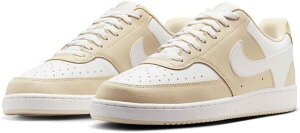 [�i�C�L] �R�[�g �r�W���� ���[ COURT VISION LO ���C�g�J�[�L/�z���C�g HM9862-200