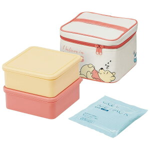 XP[^[ (skater) sy ٓ ۗobOt ۗܕt {