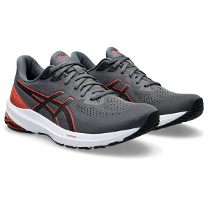 asics(�A�V�b�N�X) �����Y GT.1000 12�����j���O�V���[�Y