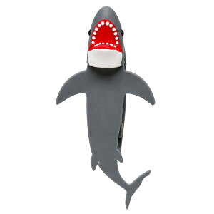 �u�b�N�}�[�J�[ �T�� ���j ���� ������ �x 1�� �e�B���m�T�E���X�^ T-REX �A�j�}�� ���킢�� ���j�[�N �{ �ڈ� �Ǐ� ���ɖ{ ���� �G�� �m�[�g �蒠�p �v���[���g �M�t�g Nomadara