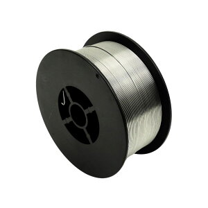 elfoLiz nڃC[ mKX 1.0mm 1kg tbNXC[ nڋ@ MIGnڋ@ Sp n Xpb^ tbNX C[ (?1.0mm-1)