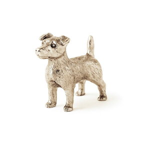 WbNbZeAi[Wj CMX A[g hbO tBMA RNV