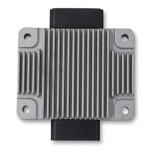 Kanoan ���Y�p �p���[�g�����W�X�^ �X�J�C���C�� GT-R R32 R33 BNR32 �X�e�[�W�A RB26DETT 22020-05U00 �C�O�i�C�^�[ ���W���[�� �_�� �R�C�� �p���g�� �R�C���p�b�N ���� ���i �ЊO�i