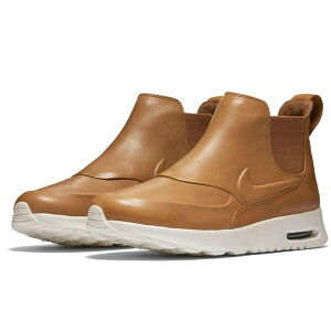 [�i�C�L] �G�A �}�b�N�X �V�A �~�b�h W AIR MAX THEA MID �G�[���u���E��/�Z�C��/�x���x�b�g�u���E�� 859550-200