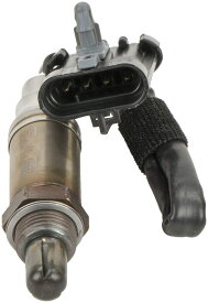 Bosch 15703 プレミアムOE備品 酸素センサー 1993-03 Acura、Buick、Cadillac、Chevrolet、GMC、ホンダ、いすゞ、オールズモビル、ポンティアック車両用