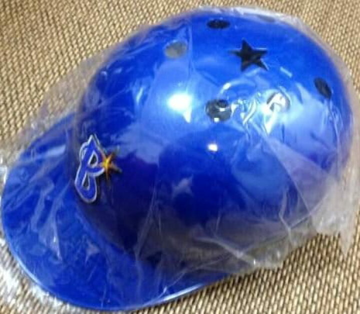 楽天市場】[横浜DeNAベイスターズ] 横浜スタジアム3/31～4/5 配布 限定 