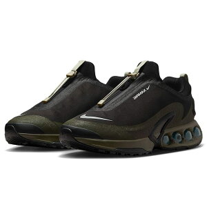 [�i�C�L] �G�A �}�b�N�X Dn ���[�� AIR MAX Dn ROAM �u���b�N/�J�[�S�J�[�L/�X�g�[��/���^���b�N�V���o�[ HQ8605-002