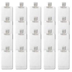 [HYmish]gx{g Vv[{g lߑւ{g lߑւe {g pE`e sp gxObY 100ml 20Zbg