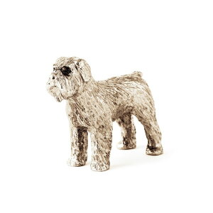 u[rGft_[X CMX A[g hbO tBMA RNV