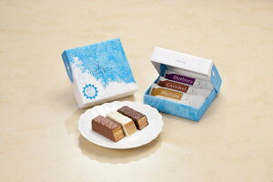 �Ή����� ���~�i�~���t�B�[���j 3�����i�u���[�x���[�E�L���������E�}�����j