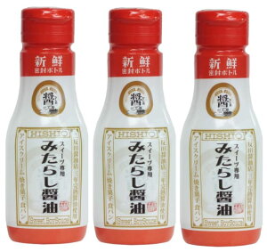 񔽓cݖX H[ XC[cp 傤