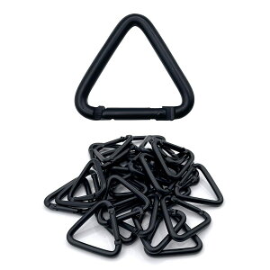 t@rX Op Jri A~ Lv  AEghA ANZT[ L[ z_[  ^[v т ubN  30  Zbg