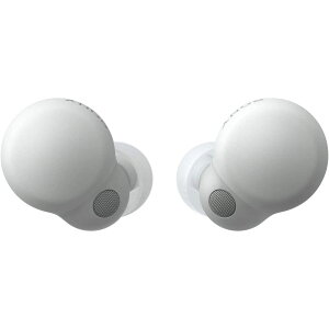 �\�j�[(SONY) ���C�����X�m�C�Y�L�����Z�����O�X�e���I�C���z�� LinkBuds S WF-LS900N:�y�ʁE���^/�m�C�L����/�O����荞��/�l�X�ȃ��[�U�r���e�B