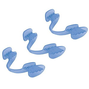 [Ki]  s^ XgO 3Zbg ؂ɂ^Cv }EXs[X