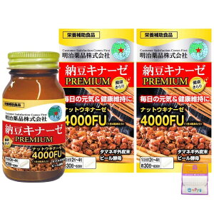 y2Zbgzi N [Li[[ 4000FU v~A 120×2i240j ƃMtgt