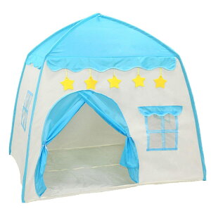 mamota LbYeg {[v[  eg ~j qp ̎q {[ _{[ vCnEX 閧n V ܂肽 y [obO