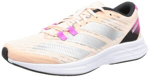 adidas(�A�f�B�_�X) ���j�Z�b�N�X��l �A�f�B�[�� RC 5 LIZ84�����j���O�V���[�Y