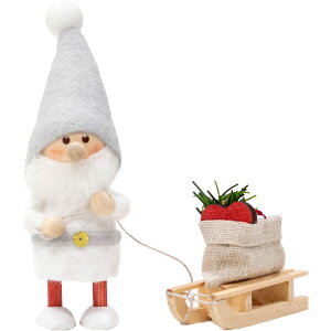 NORDIKA nisse �m���f�B�J �j�b�Z �N���X�}�X �ؐ��l�` �n�[�g��͂���T���^ �T�C�����g�i�C�g