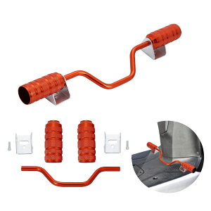 A~ Xebvo[ XN[^[ Y[}[ X AhX V100 V125 DIO JOG WC Lms[ ANVX gDfC ZZ tbgXebv tbgyO ėp ЊOi (bh)