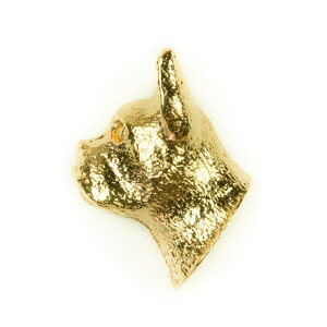 {XgeA CMX 22ctS[hv[g A[g hbO sobW RNV