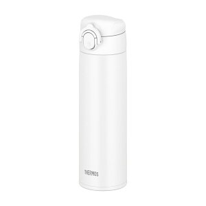 �y�H��@�Ή����f���z�T�[���X ���� �^��f�M�P�[�^�C�}�O JOK