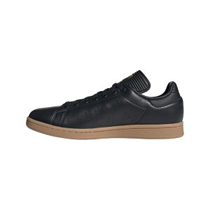 [�A�f�B�_�X] �X�^���X�~�X STAN SMITH �R�A�u���b�N/�R�A�u���b�N/�K�� ID1341