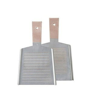 쏊  낵  3 卪/򖡗p