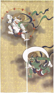 ̂H[ ̂ G a ^yXg[Ԃ̂ ` 85×150cm __ [Xn 2087