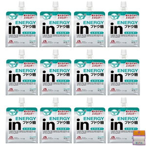 y12ZbgzXi in[[ GlM[ uhE l pE` 180g×12 ƃMtgt