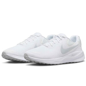 [�i�C�L] ���{�����[�V���� 7 Revolution 7 �u���b�N/�z���C�g FB2207-001 ���{�������K�i