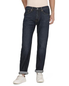 [���[�o�C�X] �W�[���Y 505(TM) �X�g���[�g COOL & DRY�d�l �����Y